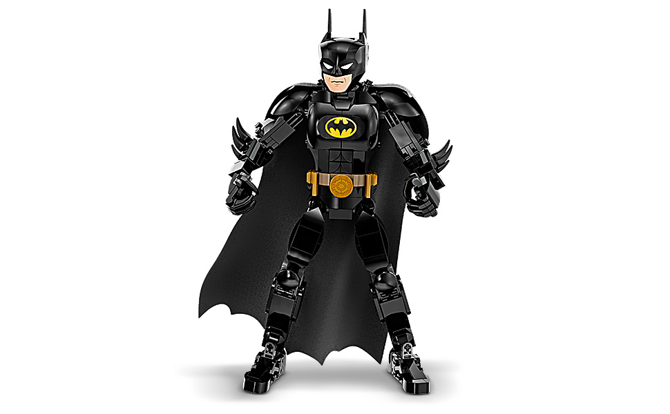 LEGO-Marvel-DC-Batman-Construction-Figure-76259-Building-Toy-Set-275-Pieces-lrm76259